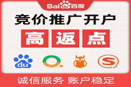 实战解析：SEM竞价托管助力企业快速起量